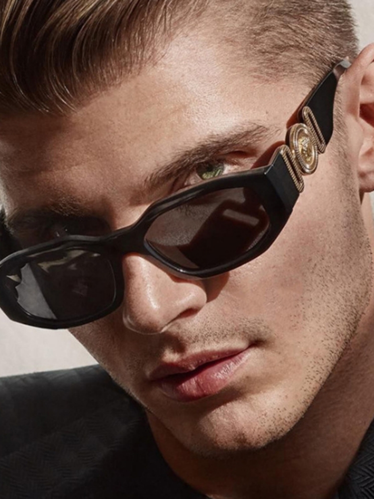 Men'S Fashion Online - Ein paar pc männer und frauen