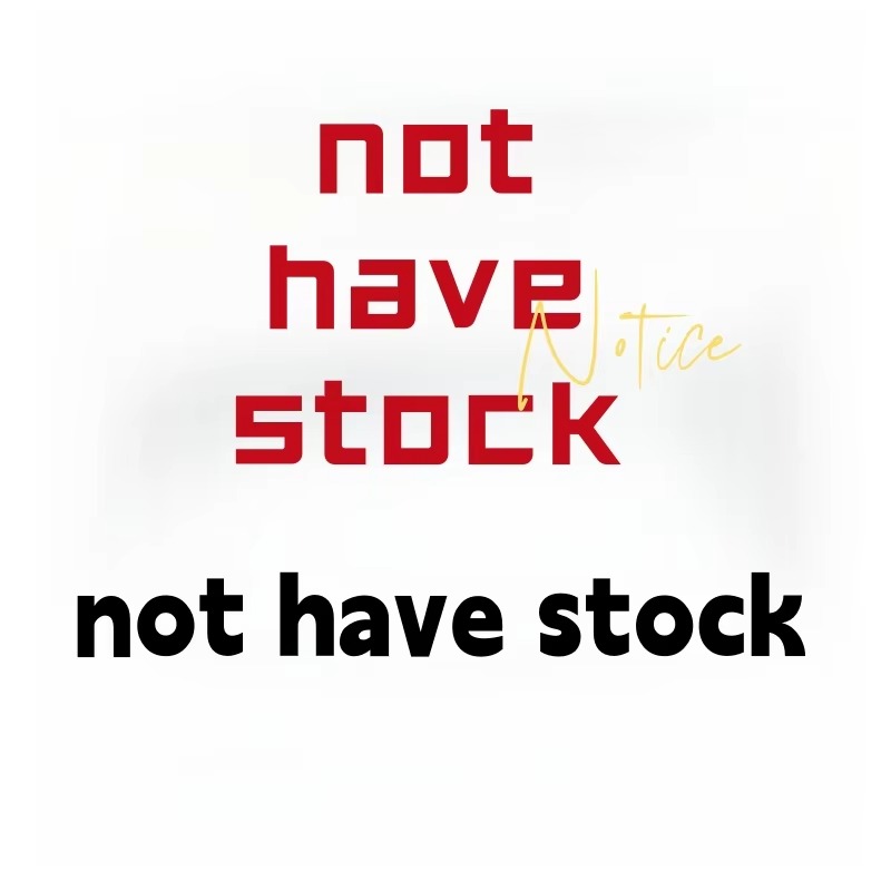 Men'S Fashion Brands - Männer Plattform Stiefeletten Mode Personalisierte Strap