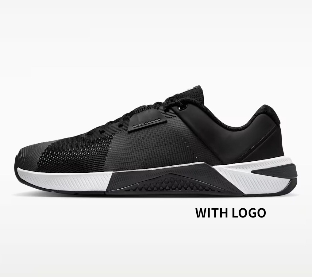 Mens Fashion Show - Herren- und Damenschuhe Air Running Metcon