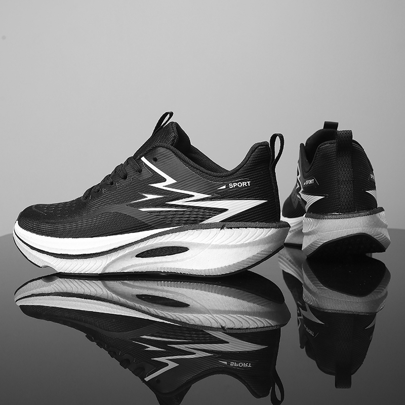 Mens Fashion Show - Damenschuhe, Turnschuhe, Freizeitschuhe für Damen, Herrenschuhe,