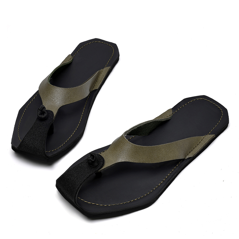 Men'S Fashion Brands - Sommermode für Herren, Flip-Flops für Herren,