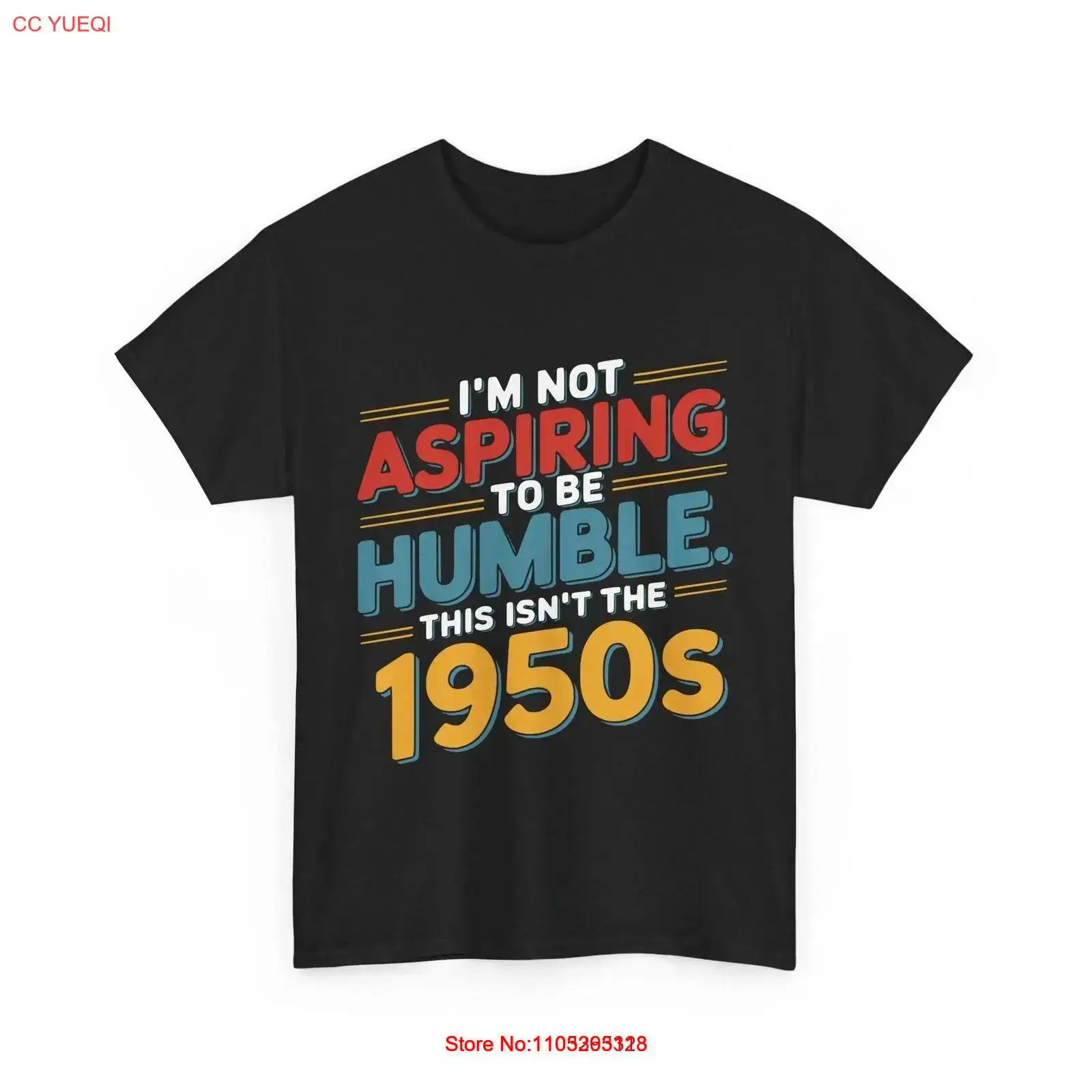 1950S Fashion Men'S - Not Aspiring To Be Humble Harris