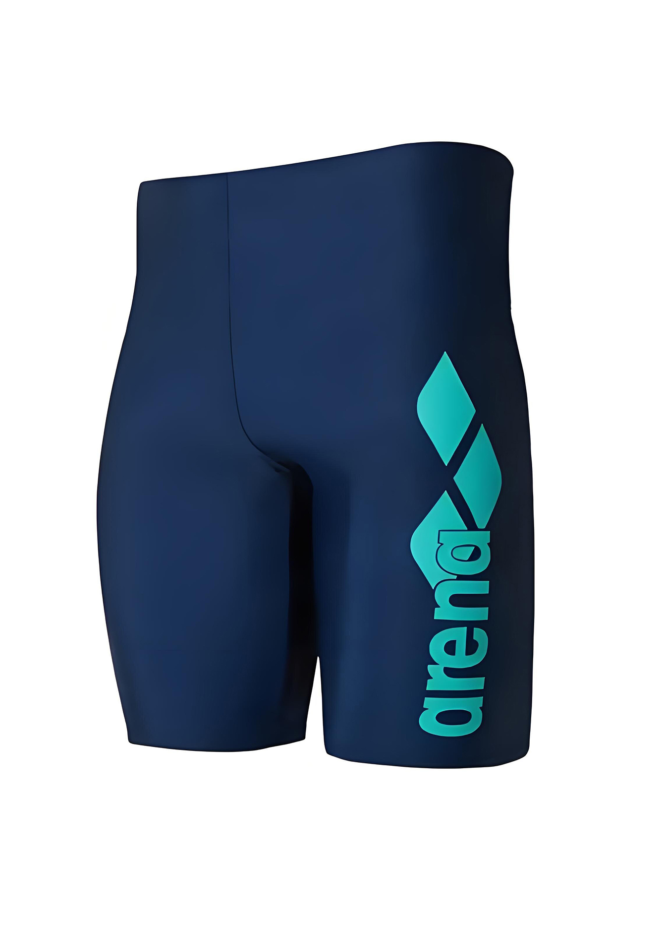 Swim Trunk Shorts - Herren-Badeshorts, schnell trocknende Boardshorts, leichte Strandshorts