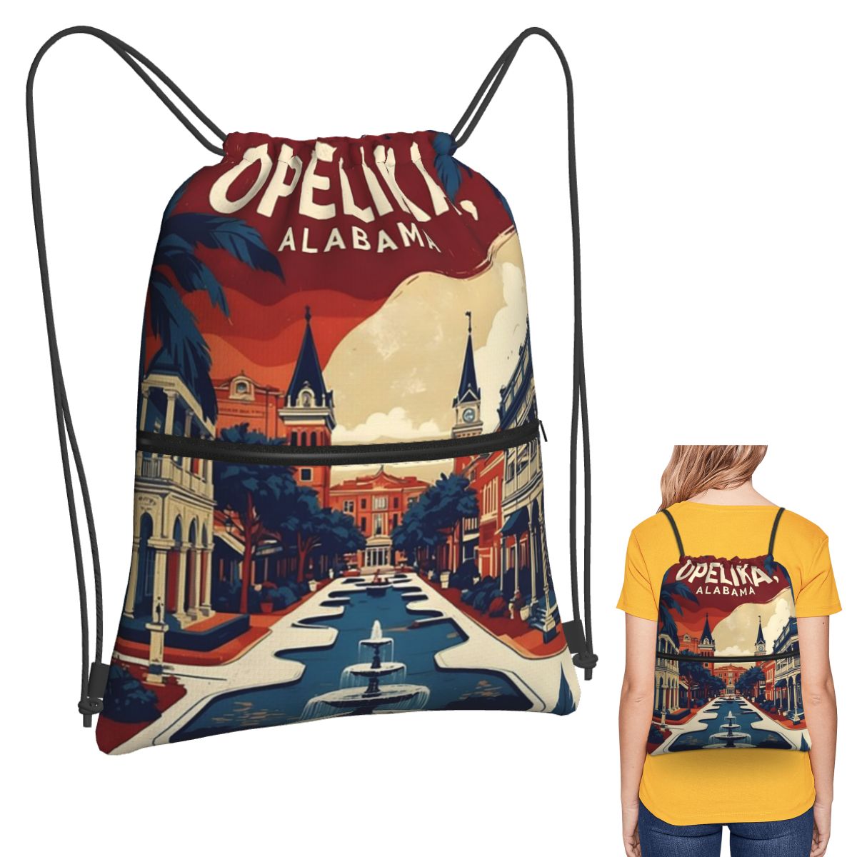 1950S Fashion Men'S - Opelika Alabama 1950er Jahre USA Vintage