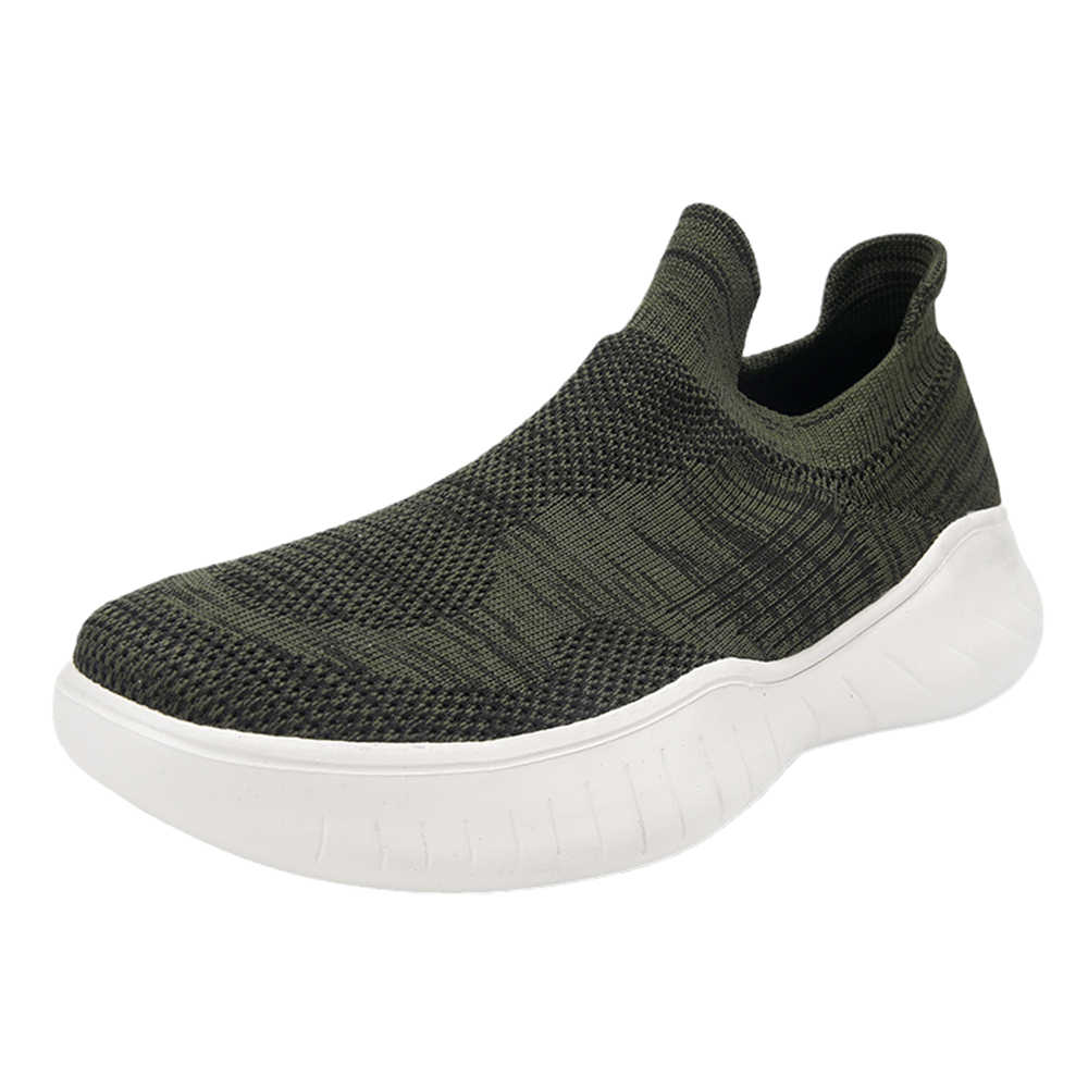 Men'S Fashion Brands - Größe 45, 39–40, Herrenschuhe für Herren,