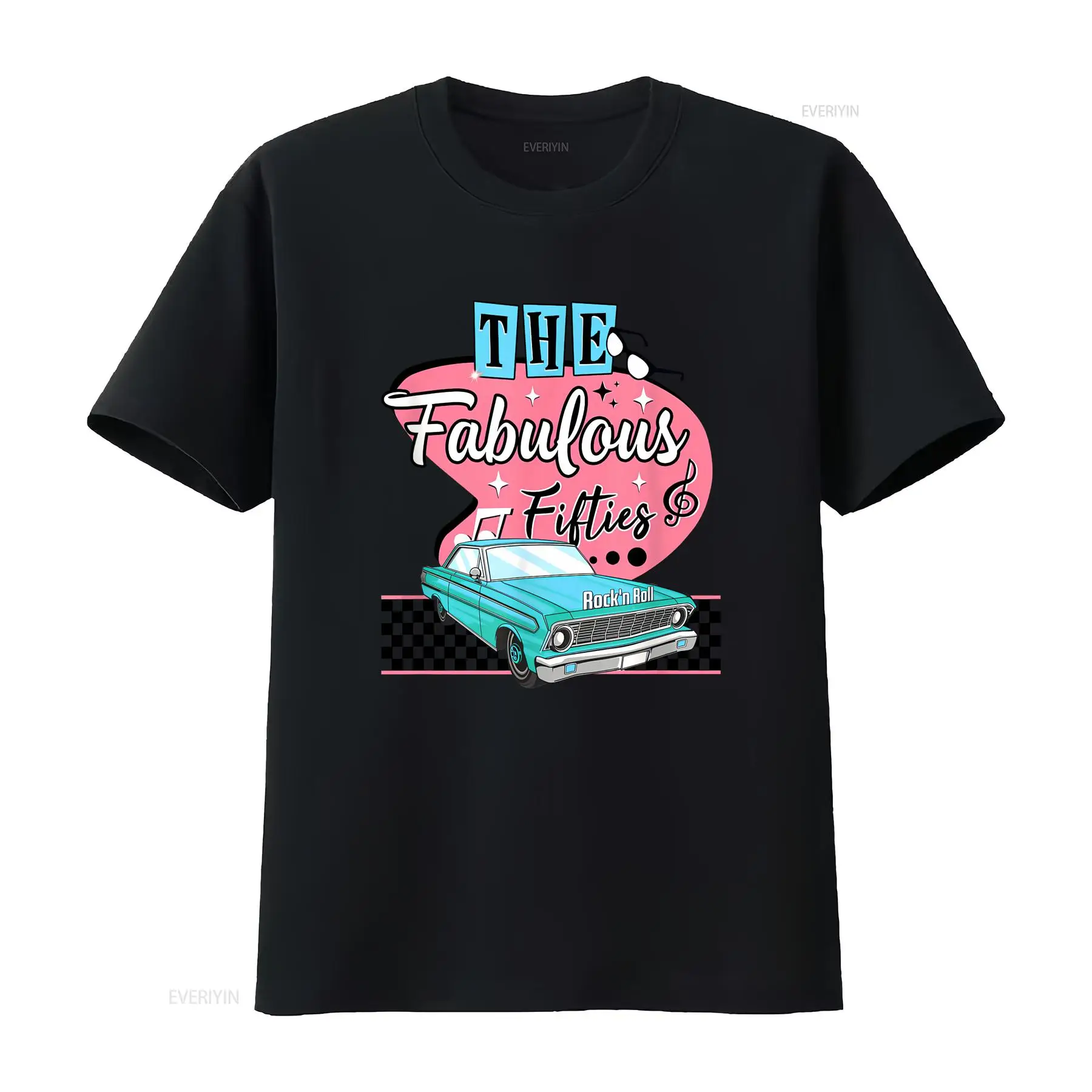 1950S Fashion Men'S - The Fabulous Fifties Vintage 1950s Retro