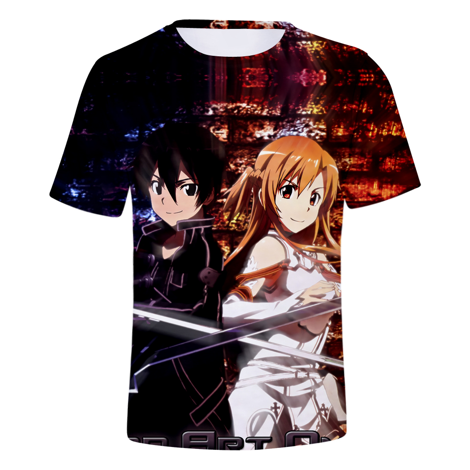 Men'S Fashion Online - Schwert Kunst online Yuki Asuna 3D-Druck