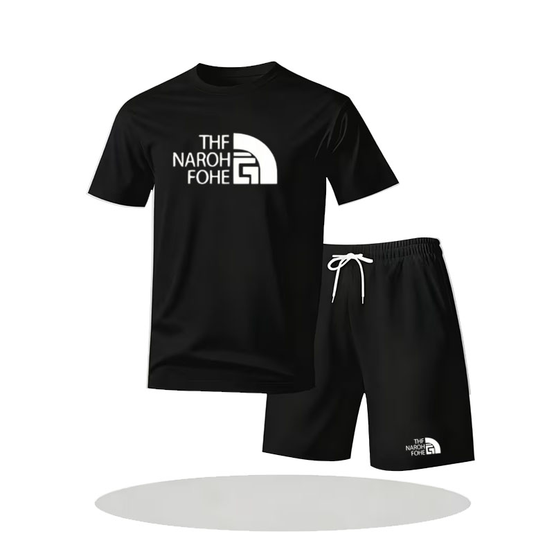 Sommermode Lässige Marken-Spor – Men'S Fashion Brands Bewertung und Preis
