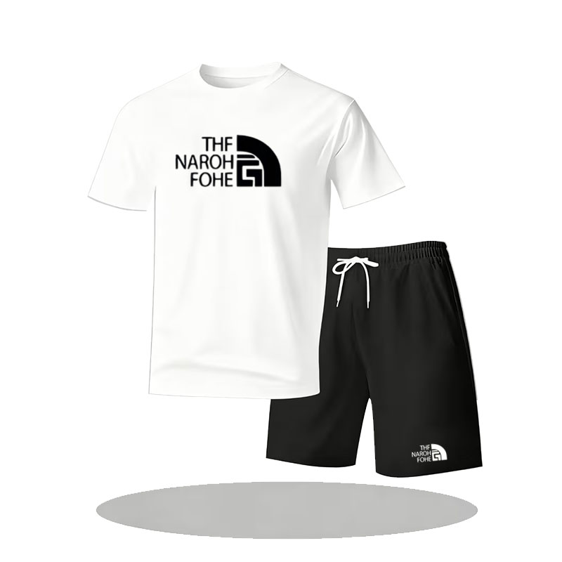 Sommermode Lässige Marken-Spor – Men'S Fashion Brands Bewertung und Preis