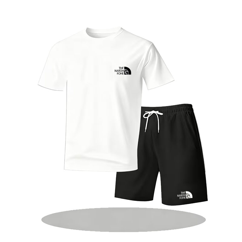 Sommermode Lässige Marken-Spor – Men'S Fashion Brands Bewertung und Preis