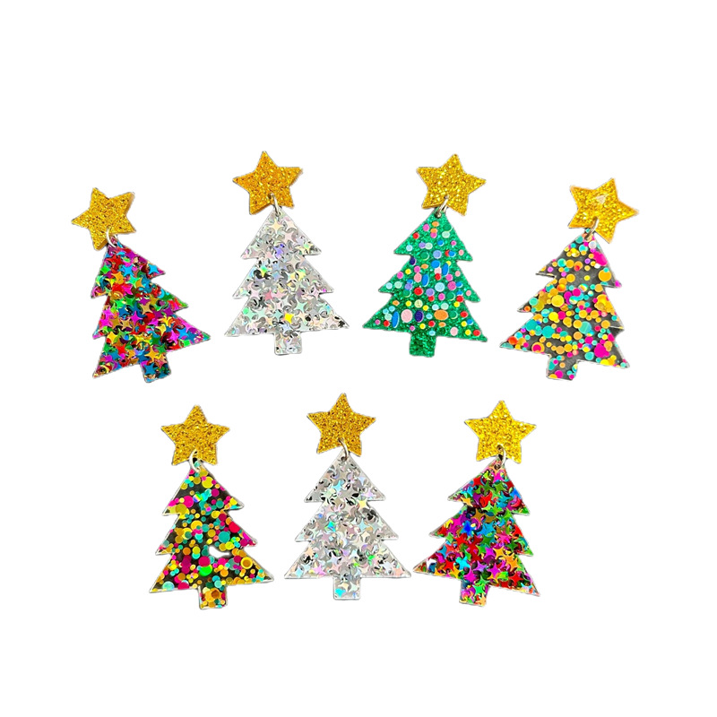 Weihnachts feier Schmuck Lebku – Men'S Fashion Xmas Party Bewertung und Preis
