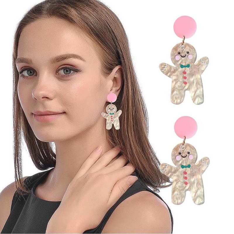 Weihnachts feier Schmuck Lebku – Men'S Fashion Xmas Party Bewertung und Preis