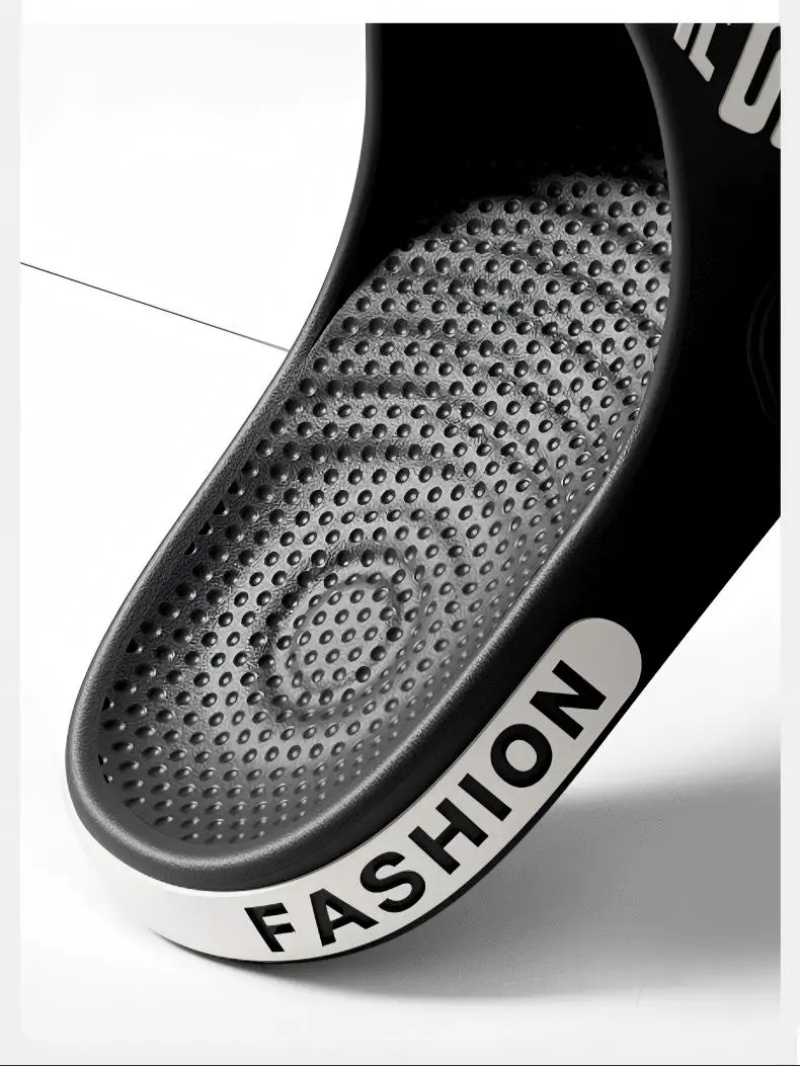 Professionell gestaltete große – Men'S Fashion Xxl Bewertung und Preis