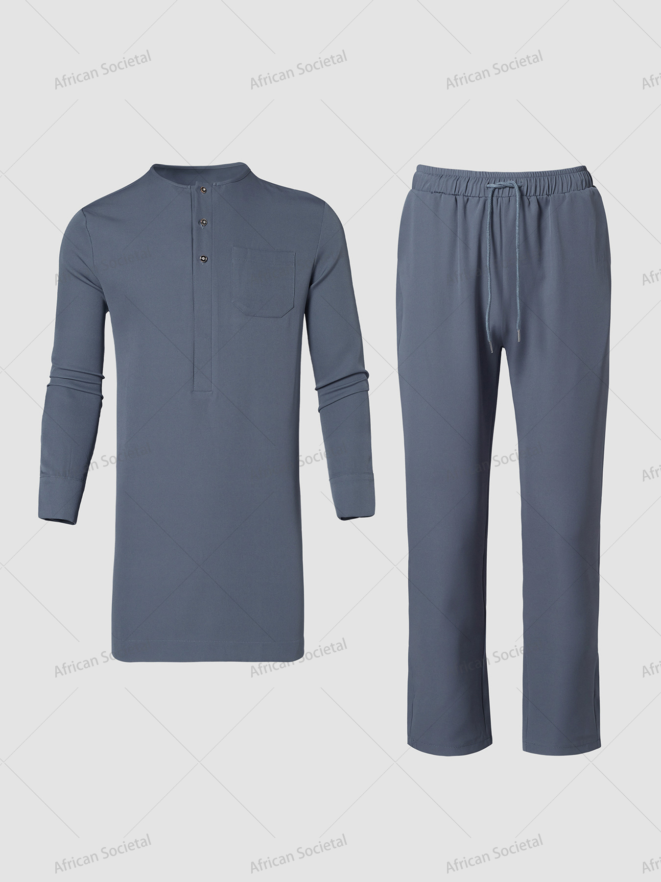 2024 Stilvolle afrikanische Kl – Men'S Fashion Online Bewertung und Preis