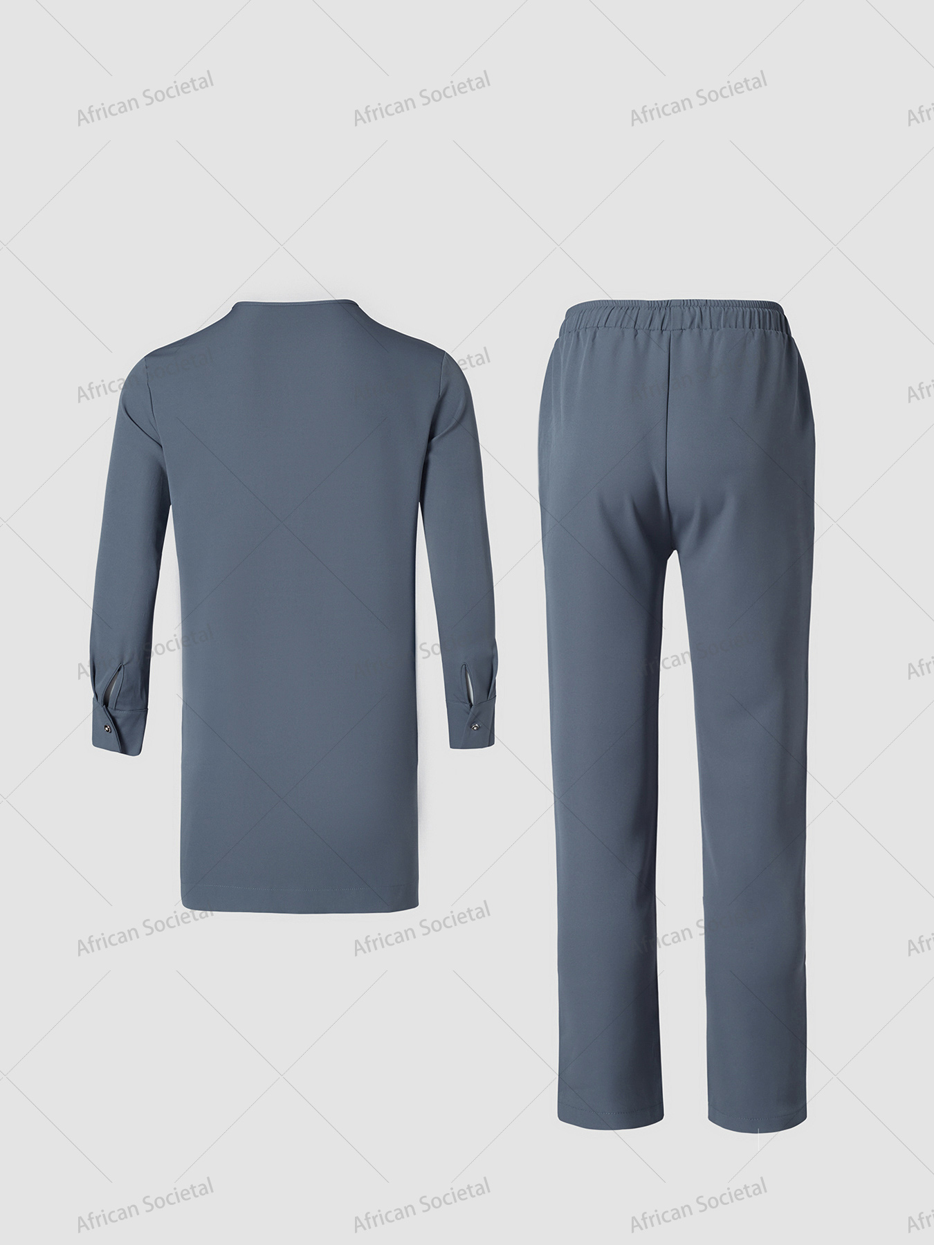 2024 Stilvolle afrikanische Kl – Men'S Fashion Online Bewertung und Preis