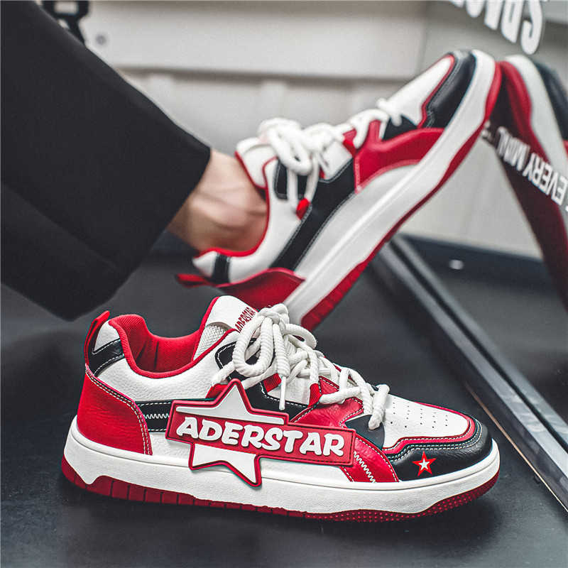 Runde Zehenpartie, Gummisohle, – Men'S Fashion Brands Bewertung und Preis