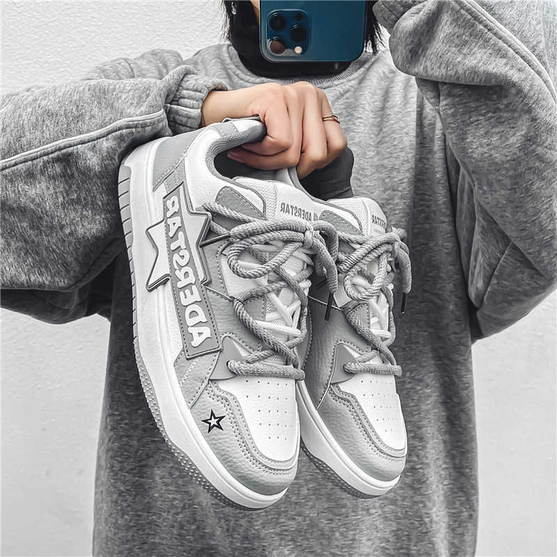 Runde Zehenpartie, Gummisohle, – Men'S Fashion Brands Bewertung und Preis