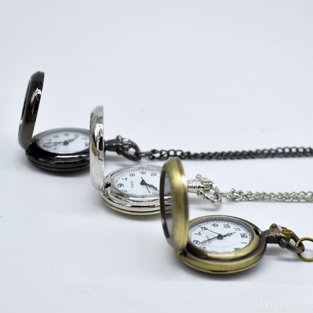 Maßgefertigte Vintage Metall-T – Men'S Fashion Necklaces Bewertung und Preis