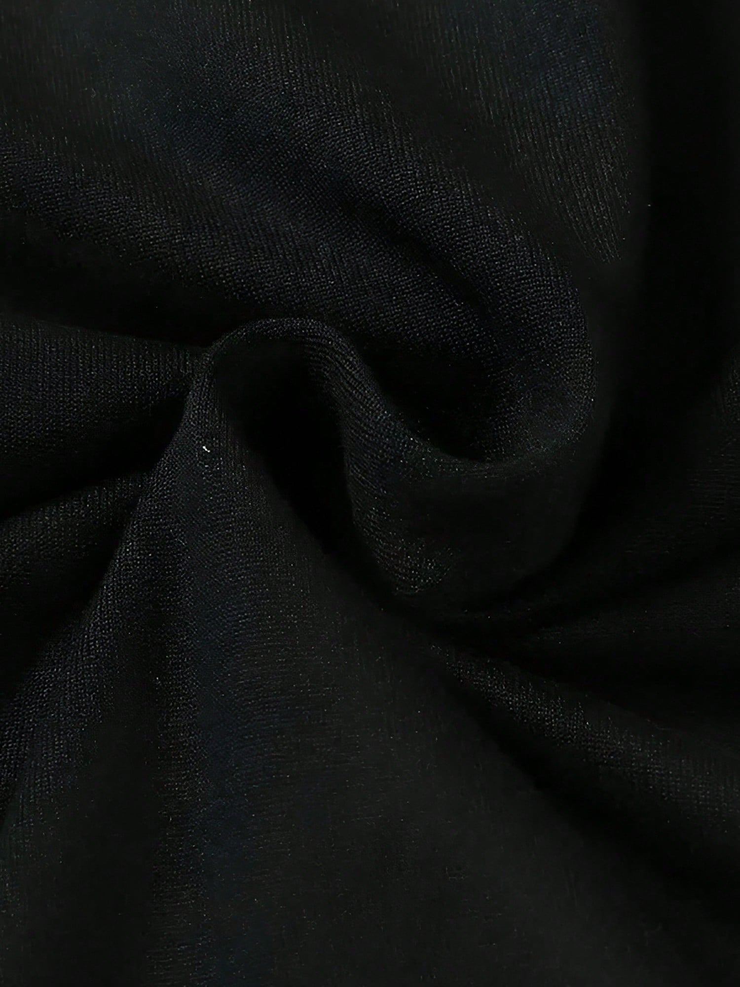 Modischer ärmelloser Kapuzenpu – Men'S Fashion Easter Bewertung und Preis