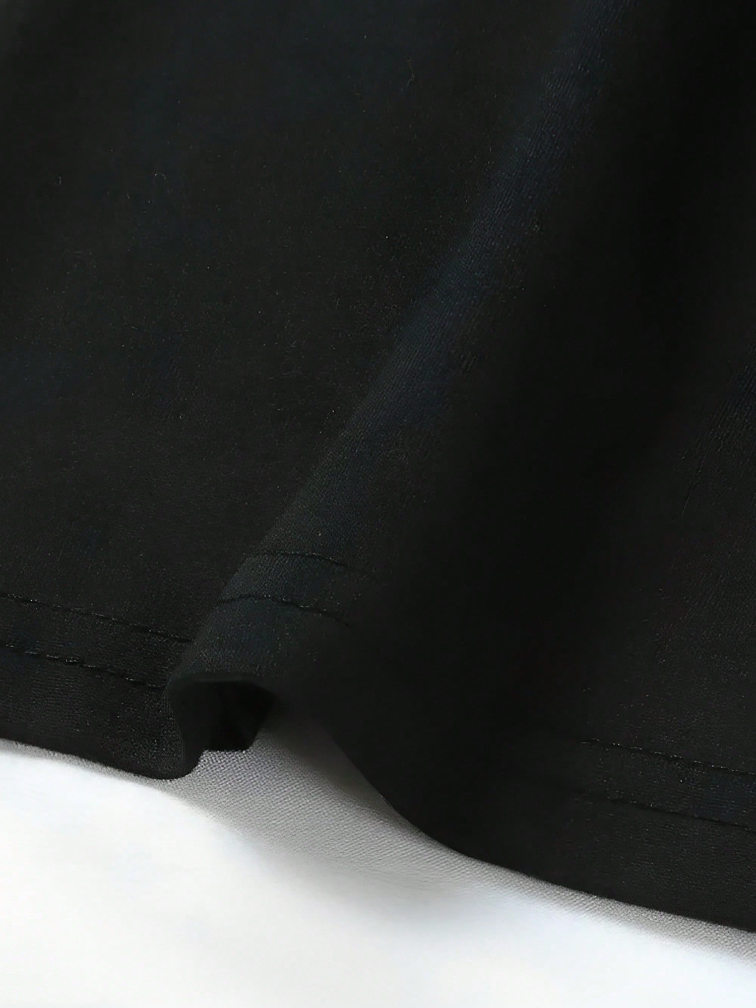 Modischer ärmelloser Kapuzenpu – Men'S Fashion Easter Bewertung und Preis