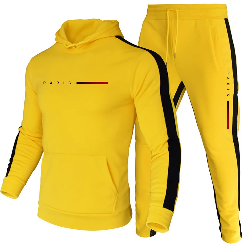 Paris Fashion Herren-Hoodie-Se – Men'S Fashion Hoodie Bewertung und Preis