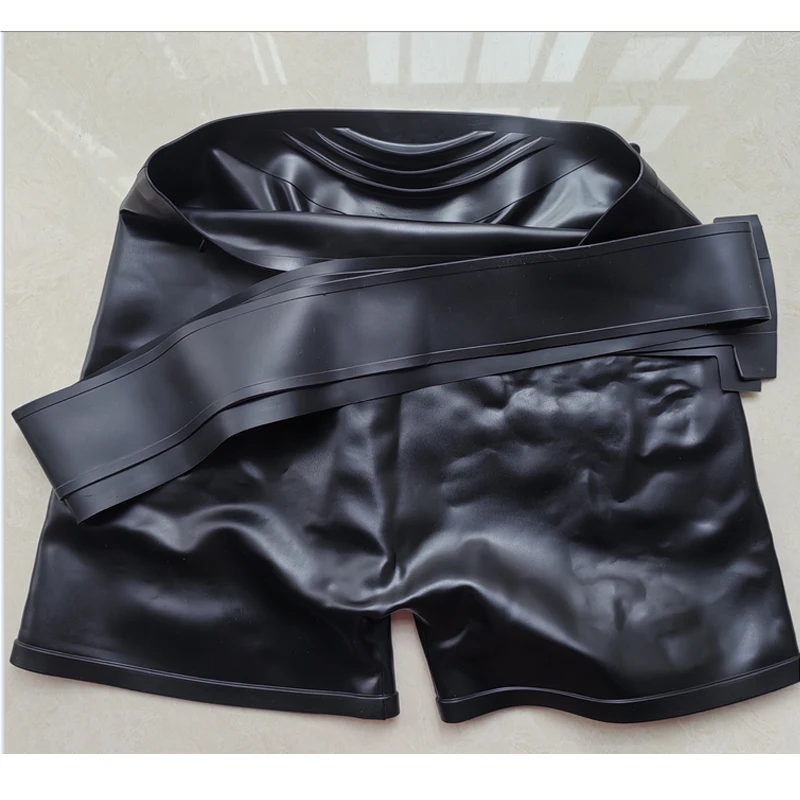 Badehose, Silikon, wasserdicht – Swim Trunk Shorts Bewertung und Preis