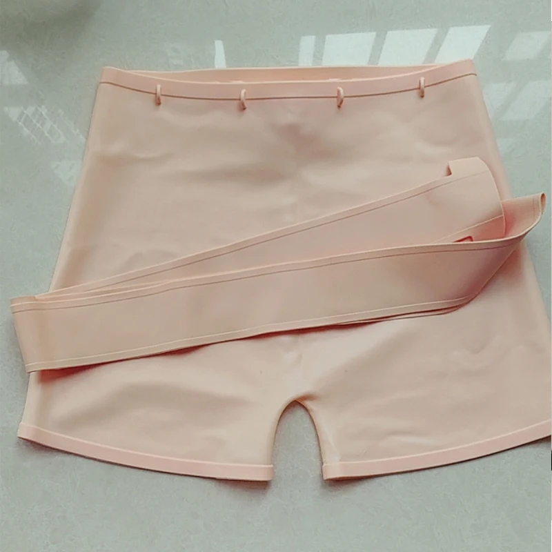 Badehose, Silikon, wasserdicht – Swim Trunk Shorts Bewertung und Preis