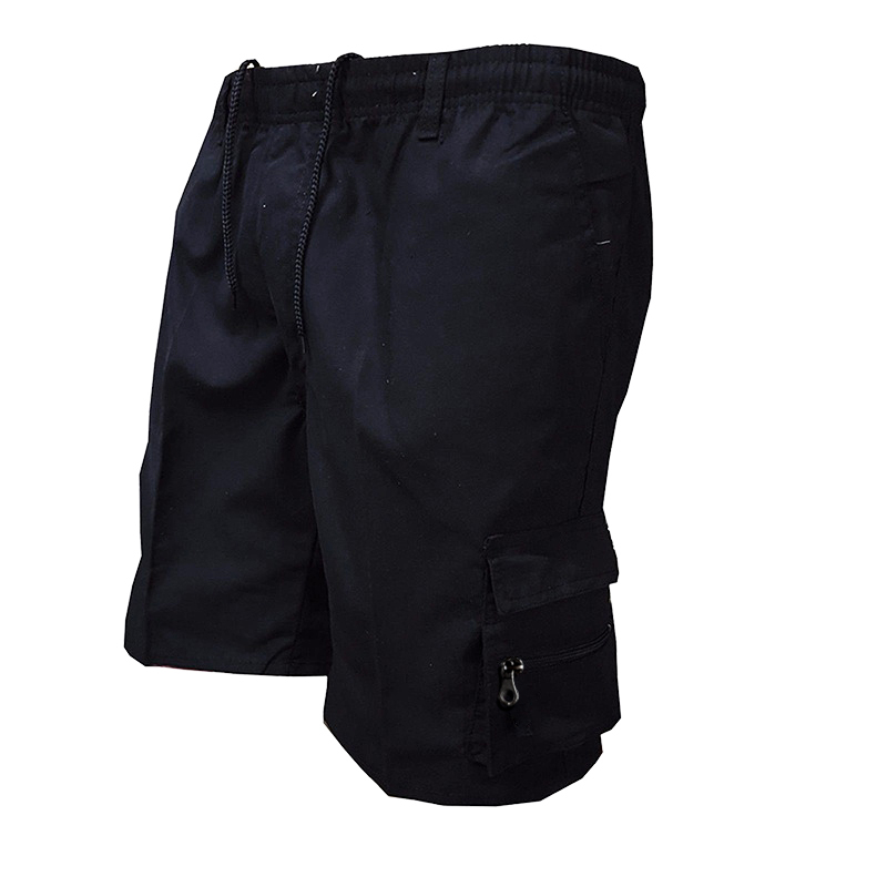 Mode männer Cargo-Shorts Herre – Men'S Fashion Xxl Bewertung und Preis