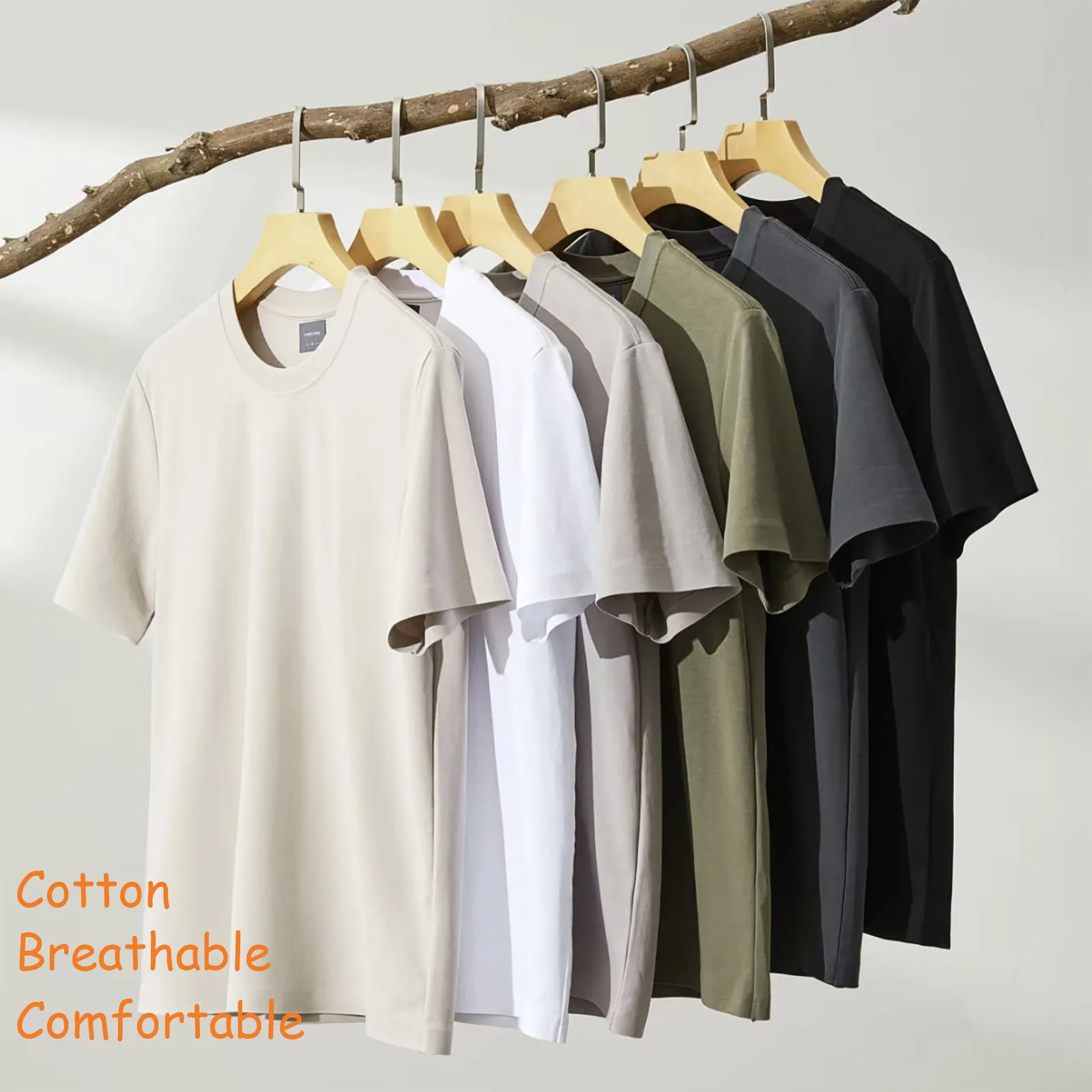 Chess com Fan-T-Shirt mit grün – Men'S Fashion Online Bewertung und Preis