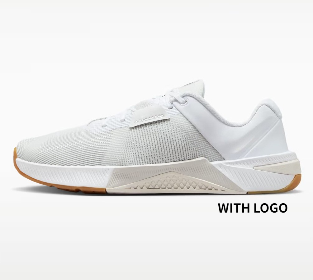 Herren- und Damenschuhe Air Ru – Mens Fashion Show Bewertung und Preis
