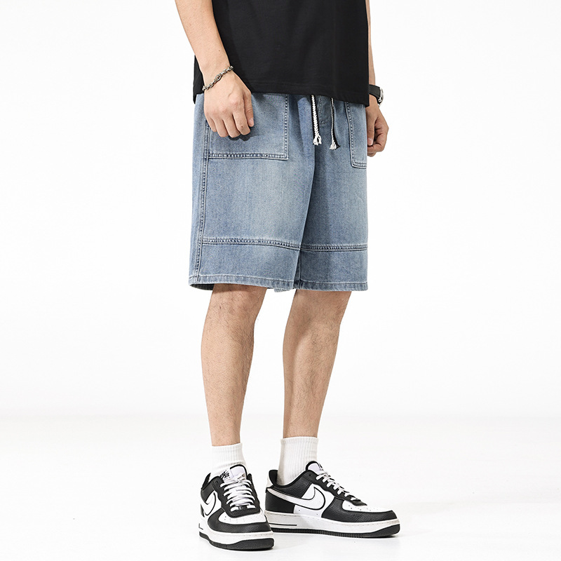 Gute Qualität Sommer Mode männ – Men'S Fashion Xxl Bewertung und Preis