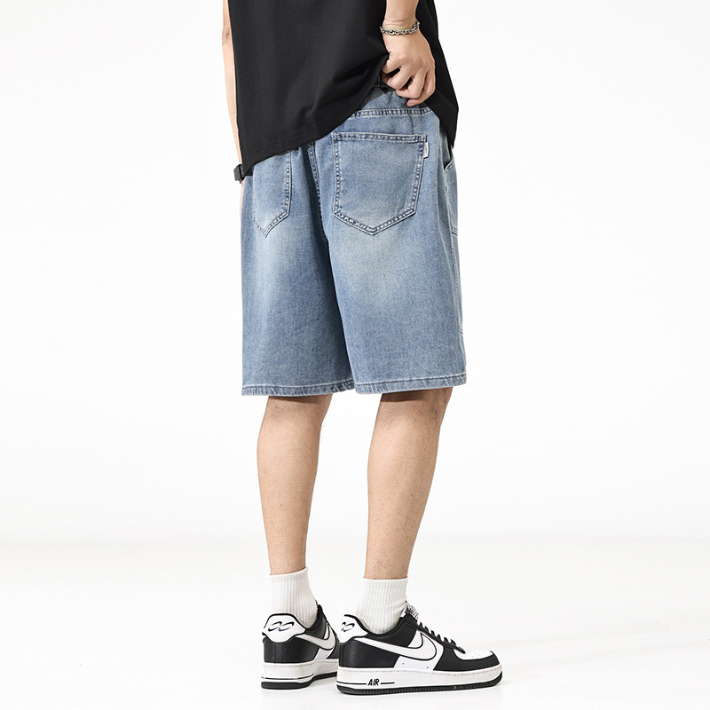 Gute Qualität Sommer Mode männ – Men'S Fashion Xxl Bewertung und Preis