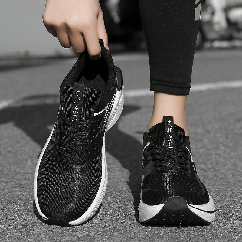 Damenschuhe, Turnschuhe, Freiz – Mens Fashion Show Bewertung und Preis