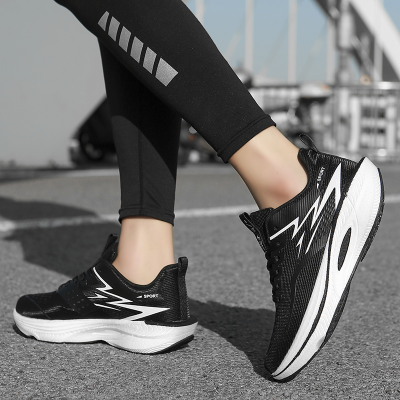 Damenschuhe, Turnschuhe, Freiz – Mens Fashion Show Bewertung und Preis