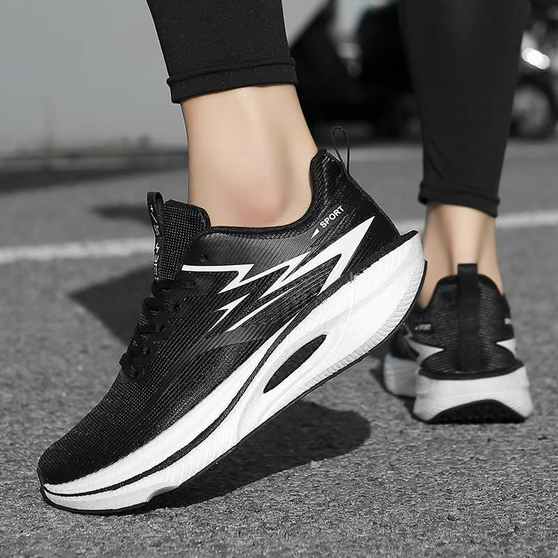 Damenschuhe, Turnschuhe, Freiz – Mens Fashion Show Bewertung und Preis