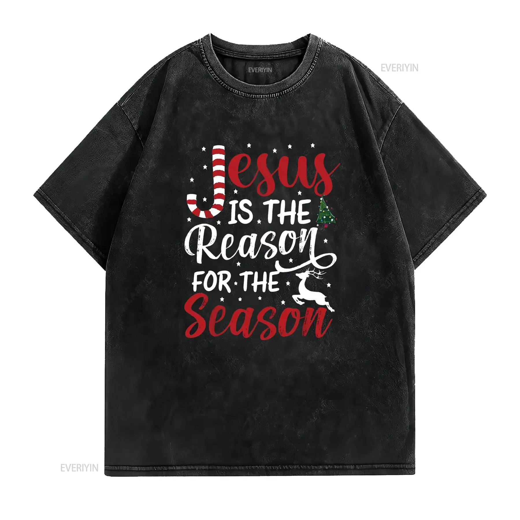 Lustiges Weihnachtsparty-Zitat – Men'S Fashion Xmas Party Bewertung und Preis