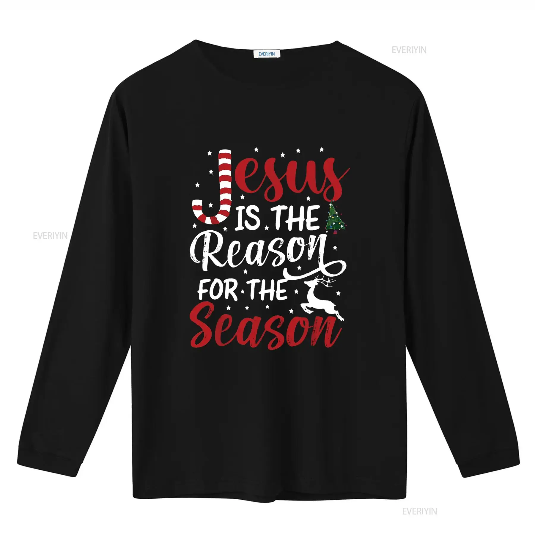 Lustiges Weihnachtsparty-Zitat – Men'S Fashion Xmas Party Bewertung und Preis
