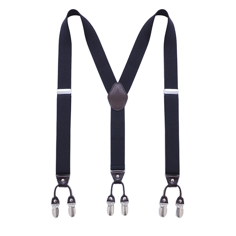 Vintage Hosenträger für Männer – Suspenders Clip Men Bewertung und Preis