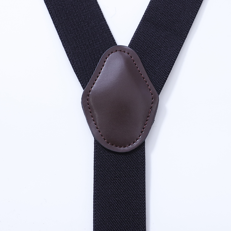 Vintage Hosenträger für Männer – Suspenders Clip Men Bewertung und Preis