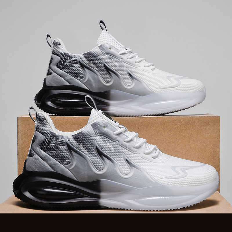 Rutschfeste kalte Schuhe für H – Men'S Fashion Brands Bewertung und Preis