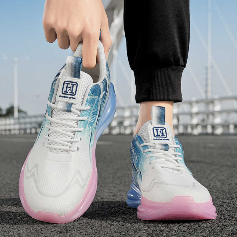 Rutschfeste kalte Schuhe für H – Men'S Fashion Brands Bewertung und Preis