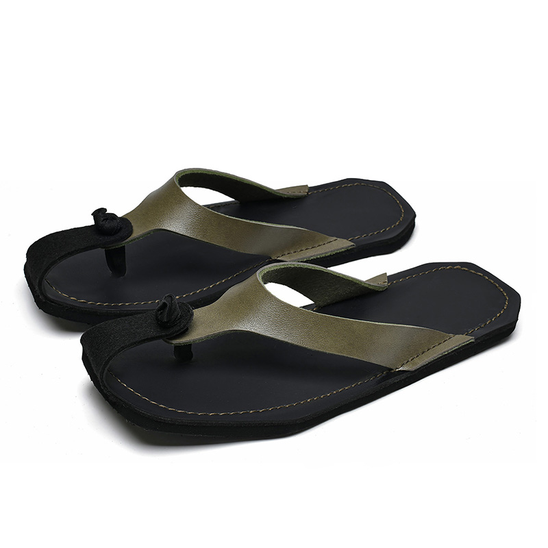 Sommermode für Herren, Flip-Fl – Men'S Fashion Brands Bewertung und Preis