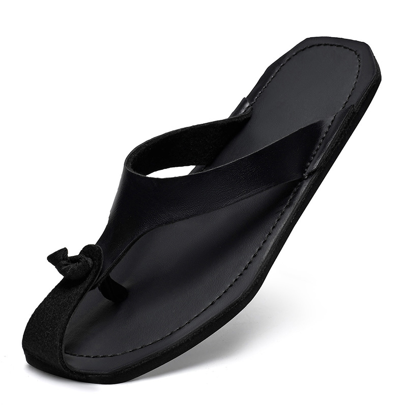 Sommermode für Herren, Flip-Fl – Men'S Fashion Brands Bewertung und Preis