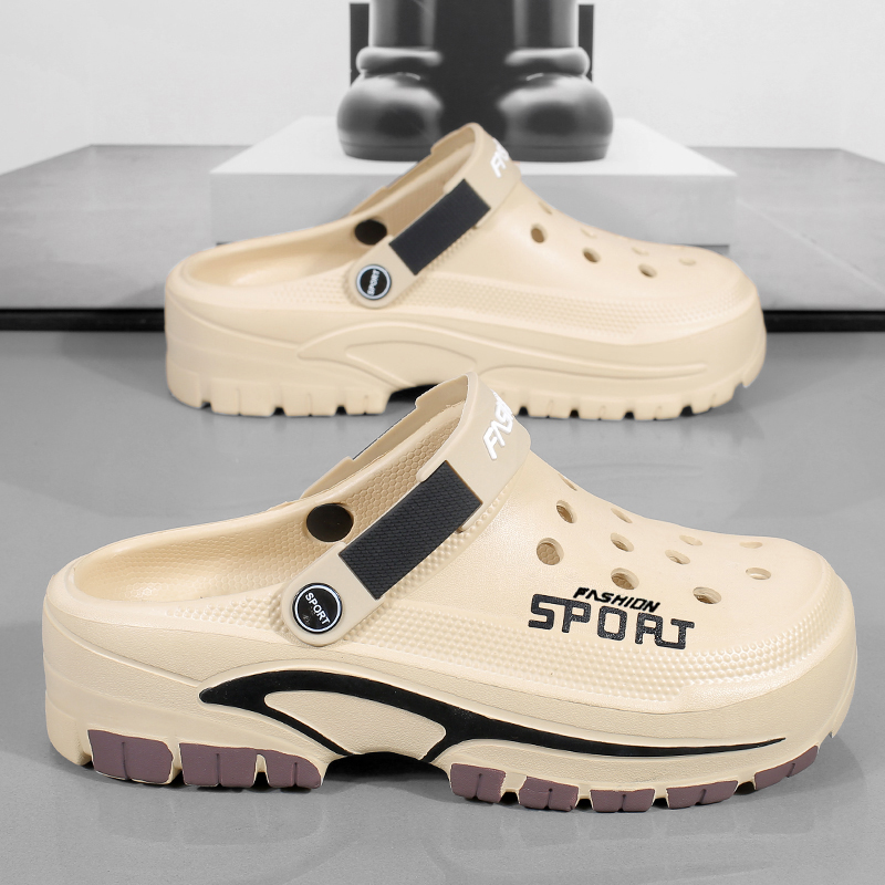 Modische Herrenschuhe zum Hine – Mens Fashion Show Bewertung und Preis