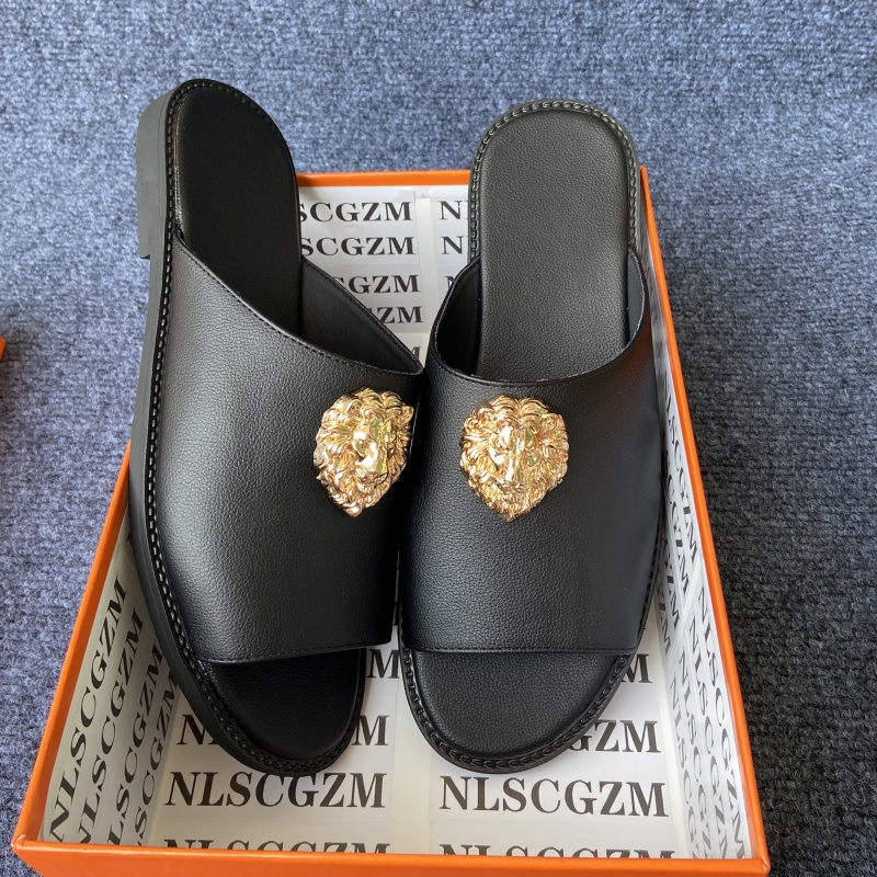 Originals Schuhe Marke schwarz – Men'S Fashion Brands Bewertung und Preis