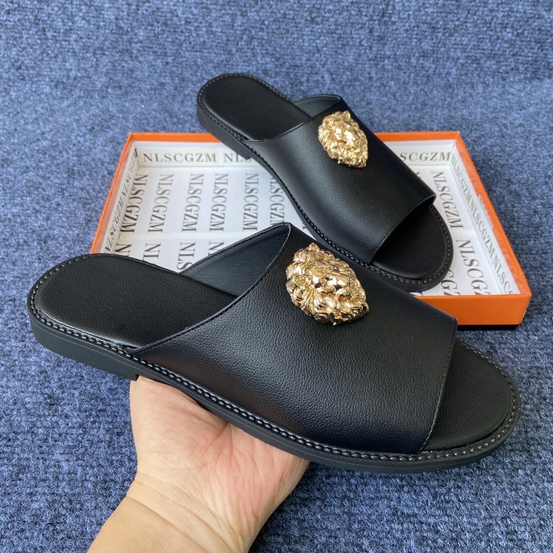 Originals Schuhe Marke schwarz – Men'S Fashion Brands Bewertung und Preis