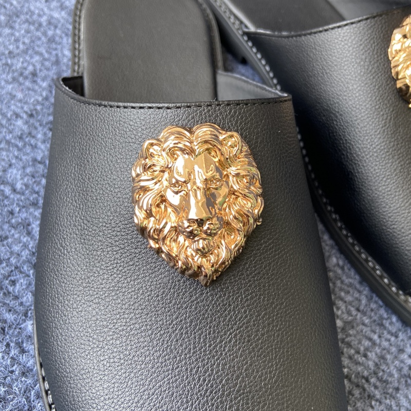 Originals Schuhe Marke schwarz – Men'S Fashion Brands Bewertung und Preis
