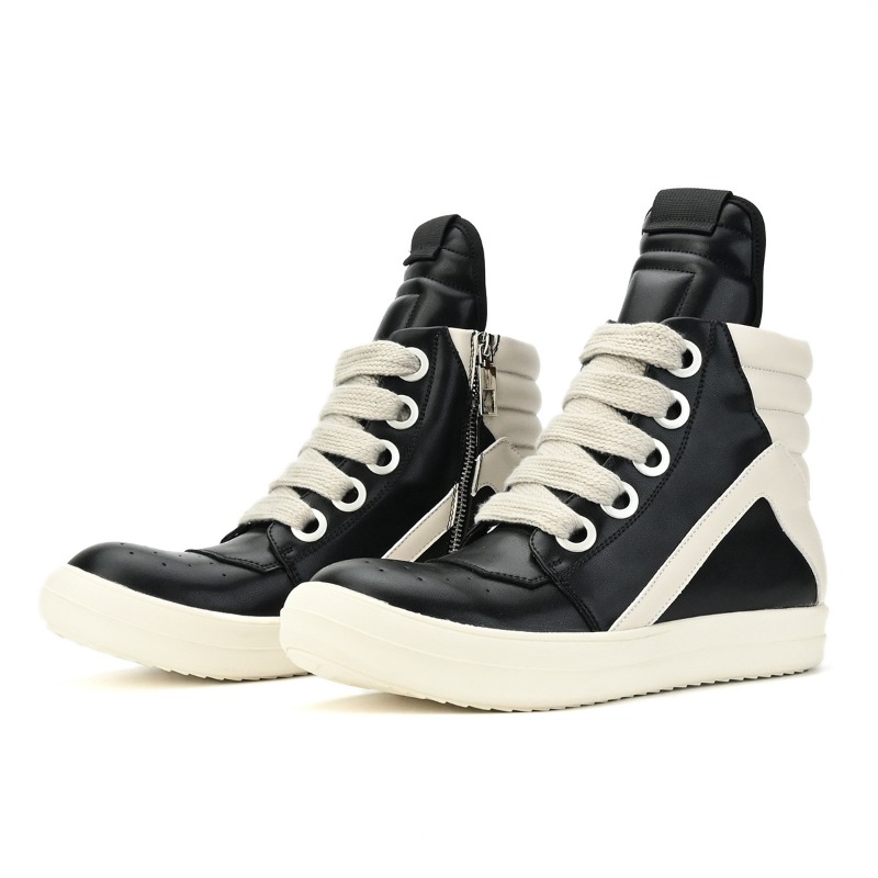Hohe Qualität Casual Turnschuh – Mens Fashion Show Bewertung und Preis