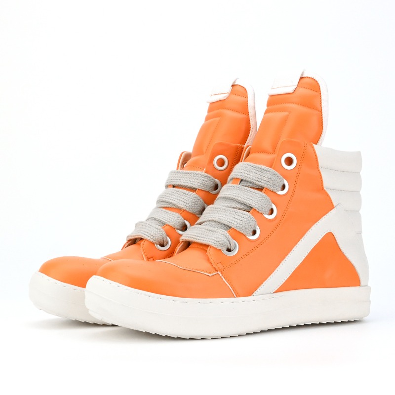 Hohe Qualität Casual Turnschuh – Mens Fashion Show Bewertung und Preis