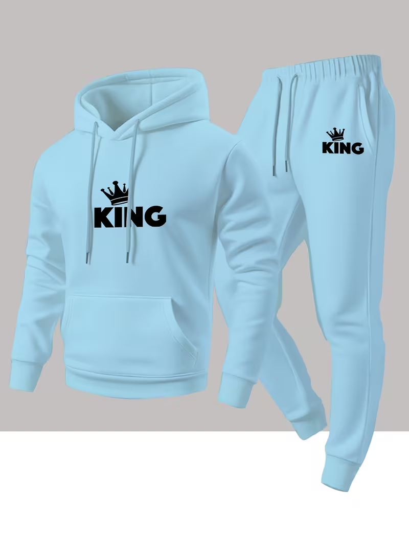 2026 Minimalistischer Hoodie-T – Men'S Fashion Hoodie Bewertung und Preis
